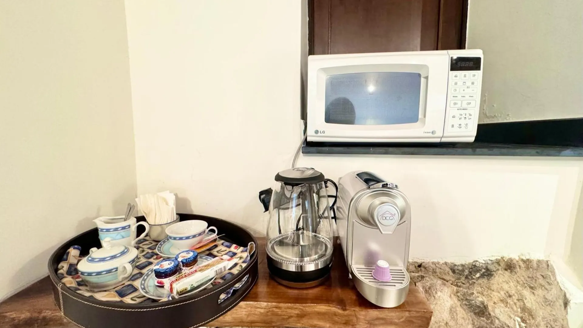Apartmán Hostdomus - Perla Nel Borgo Borgio Verezzi