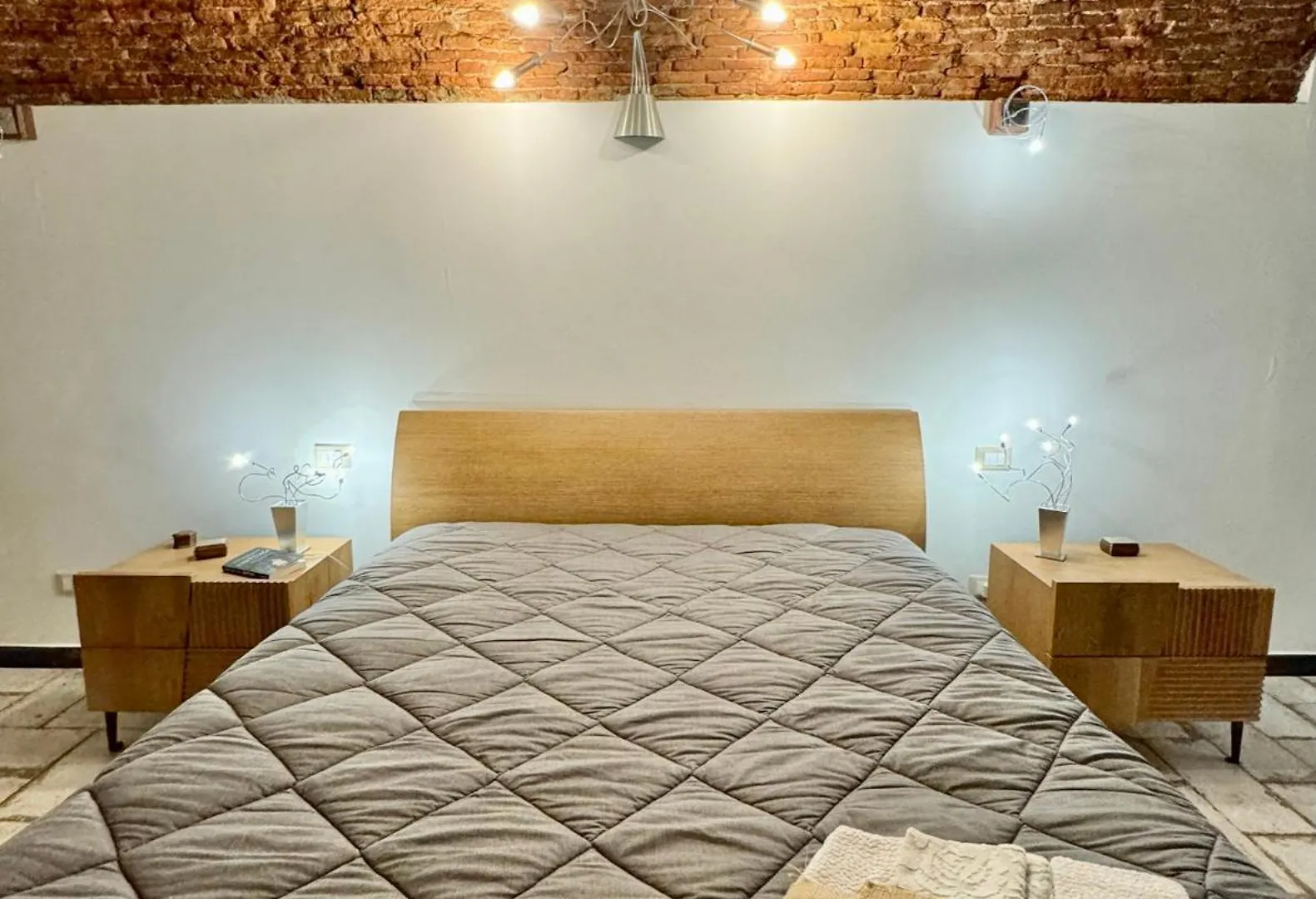 Hostdomus - Perla Nel Borgo Apartment Borgio Verezzi