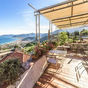 San Martino & Breakfast Guest house