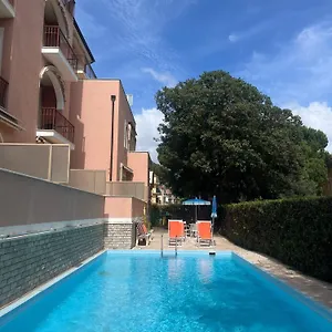 Cherie Appart hôtel